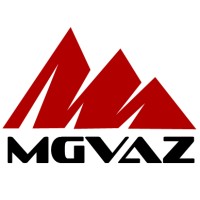 MGVAZ logo - Similar company to Esperti Brasil