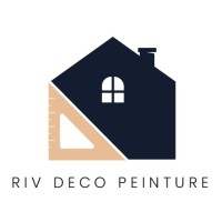 RIV DECO PEINTURE logo - Similar company to Miksoa