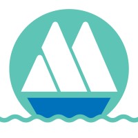 The Milford Bank logo - Similar company to Anchored Finance