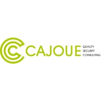 çaJoue GmbH logo - Similar company to Aerb Personal & Service Gmbh