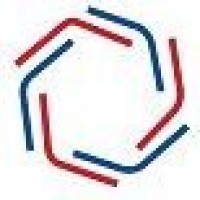 MSME Deals logo - Similar company to Msme Perspective