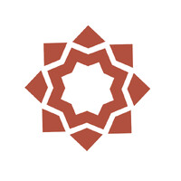 Misk Islamic Bank logo - Similar company to Alltech