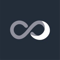infinight. logo - Similar company to Infinniti