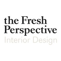 the Fresh Perspective logo - Similar company to Clickker | 𝘒𝘰𝘱𝘱𝘦𝘭𝘵 𝘣𝘦𝘥𝘳𝘪𝘫𝘧𝘴𝘴𝘰𝘧𝘵𝘸𝘢𝘳𝘦 𝘮𝘰𝘦𝘪𝘵𝘦𝘭𝘰𝘰𝘴 𝘢𝘢𝘯 𝘌𝘹𝘢𝘤𝘵