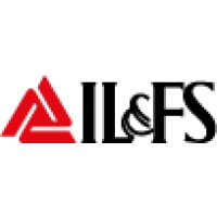 Il&Fs Infrastructure Development Corporation