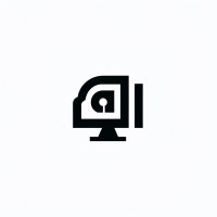 Making AI Make Sense logo - Similar company to Crowdconnect