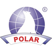 FARET AUTO RADIATOR logo - Similar company to Mxi Wheel Hub Unit