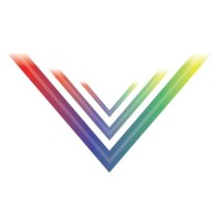 Le Verre Fluoré logo - Similar company to Arzhoptics