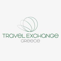 Travel Exchange logo - Similar company to 3Fullsteps