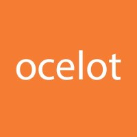 Ocelot Company - Sustainability Leadership logo - Similar company to Nucycl™