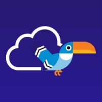 Zazu Cloud Ltd. logo - Similar company to Contractif.Ai