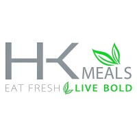 HummusKing Meals logo - Similar company to Gardel Engineering Llc