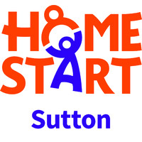 Home-Start Sutton logo - Similar company to Zsp Basel