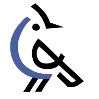 skyLARC logo - Similar company to Beetroute