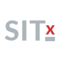 SIT Austria logo - Similar company to Gruppenreise-Ziele