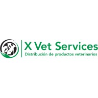 X Vet Services Corp logo - Similar company to Construquip Corp