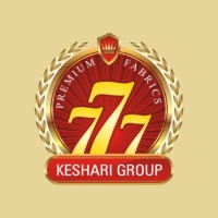 Keshari Group logo - Similar company to Linen Vista