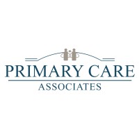 Primary Care Associates