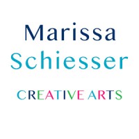 Marissa Creative Arts