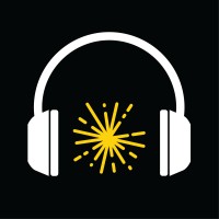 Kaboom Studio Orchestra logo - Similar company to Privilege Group