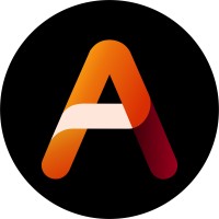 AbhinavDCS logo - Similar company to Softview Infotech