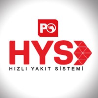 HYS Hızlı Yakıt Sistemi logo - Similar company to Can Trader & Services Pte. Ltd.