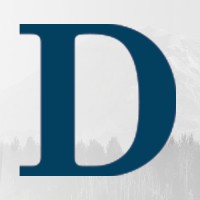 Dore Law Group, PLLC logo - Similar company to Dore Law Group, P.C.