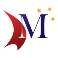 Magellan Com (Cambodia) Co. Ltd.