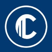 CurrentMaster Electric, LLC. logo - Similar company to K2 Electric, Llc