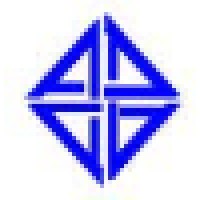 Anan Drug & Chem Ltd logo - Similar company to Adofly