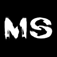 Mauvais Sang logo - Similar company to Òctele