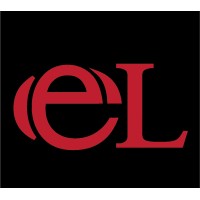 eLinkup Business Hub logo - Similar company to Emsika Services Ltd (Emsika)