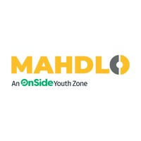 Mahdlo Youth Zone logo - Similar company to Empower