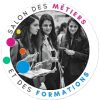 LE SALON DES METIERS ET DES FORMATIONS de Roanne logo - Similar company to Association 3E
