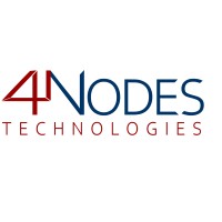 4Nodes Technologies logo - Similar company to Sority