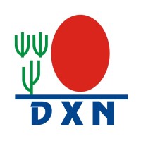 DXN MARKETING INDIA PVT LMT logo - Similar company to Shabzalio.Com