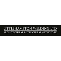 Littlehampton Welding Ltd logo - Similar company to Grants Group