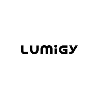 Lumigy logo - Similar company to Electrical & Solar Service Technology