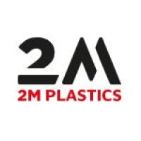 2M Plastics B.V. logo - Similar company to Rm Plastic