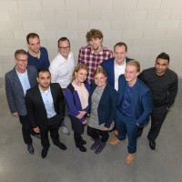 Direct Bespaar Advies