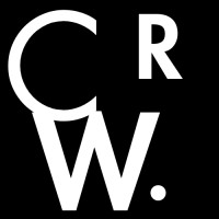 Canada Works Remotely logo - Similar company to Stream-It.App