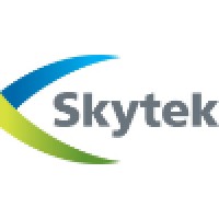 Skytek Pty Ltd logo - Similar company to Cj Aerospace