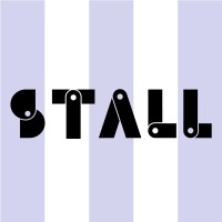 STALL - Street Markets logo - Similar company to Teckel Media