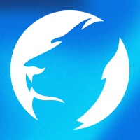 Russell Tobin logo - Similar company to Fysiotherapie Jansen