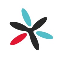 Anthesys logo - Similar company to Flower Data