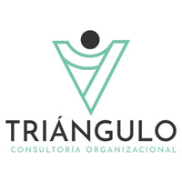 Triángulo Consultoría & Selección logo - Similar company to Friosan Spa