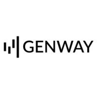 GENWAY Asset Management Ltd. logo - Similar company to Filo Technologies Inc.