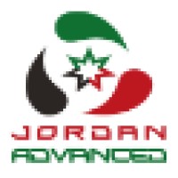 Jordan Advanced