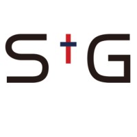 STEFAN & GLAS (BEIJING) CO., LTD logo - Similar company to Jiangxi Tonfo Ceramics Group Co., Ltd.