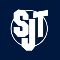 Faculdade São Judas Tadeu logo - Similar company to Vanone